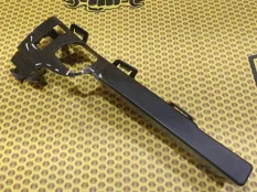 Кронштейн бампера Ford Focus