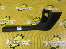 Накладка порога внутренняя SKODA Octavia