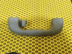 Ручка потолочная Chevrolet Orlando