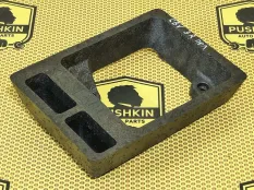 Ящик для инструментов Ford Kuga
