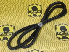 Уплотнитель двери на проем Chevrolet Cruze