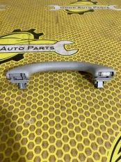 Ручка потолочная SKODA Octavia