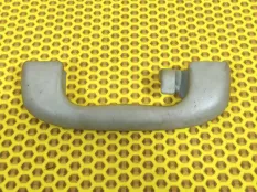 Ручка потолочная Chevrolet Orlando