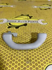 Ручка потолочная SKODA Octavia
