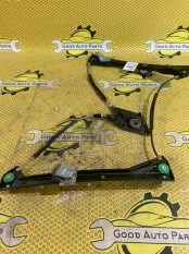 Стеклоподъемник Volkswagen Polo