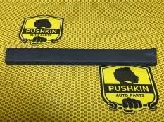 Накладка порога внутренняя Ford Focus