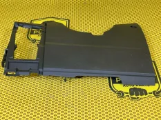 Пластина коленная Ford Focus