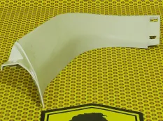Накладка крышки багажника Ford Focus