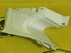 Обшивка стойки задней верхняя Ford Focus