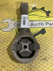 Опора двигателя Volkswagen Polo