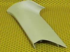 Обшивка стойки задней верхняя Ford Focus