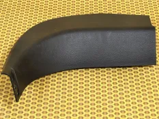 Обшивка стойки передней нижняя Ford Focus