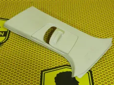 Обшивка стойки центральной верхняя Ford Focus