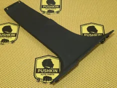 Обшивка стойки центральной нижняя Ford Focus