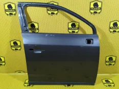 Дверь Chevrolet Orlando