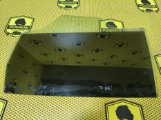 Стекло двери Chevrolet Orlando