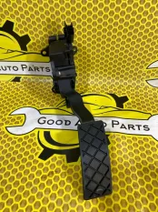 Педаль газа Volkswagen Polo