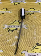 Ручка двери внешняя Volkswagen Polo