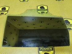 Стекло двери Chevrolet Orlando