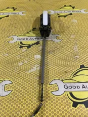 Ручка двери внешняя Volkswagen Polo