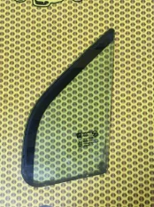 Стекло двери форточка Chevrolet Orlando