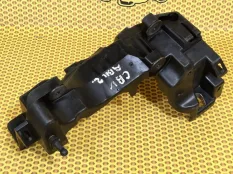 Кронштейн двигателя Ford Kuga