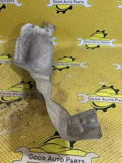 Экран тепловой топливного бака SKODA Octavia