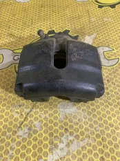 Суппорт тормозной Volkswagen Polo