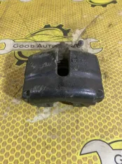 Суппорт тормозной Volkswagen Polo