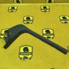 Накладка порога внутренняя Ford Focus