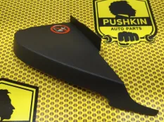 Накладка торпедо Ford Focus