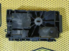 Корпус блока предохранителей Chevrolet Orlando