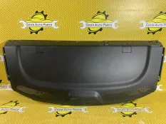 Полка салона задняя Volkswagen Polo