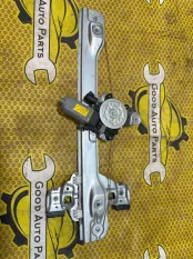 Стеклоподъемник Chevrolet Orlando