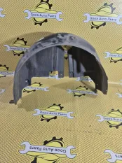 Подкрылок Volkswagen Polo