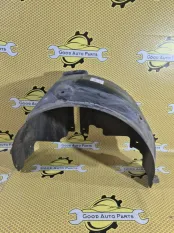 Подкрылок Volkswagen Polo