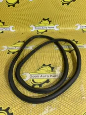 Уплотнитель двери на проем Volkswagen Polo