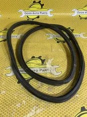 Уплотнитель двери на проем Volkswagen Polo