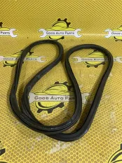 Уплотнитель двери на проем Volkswagen Polo