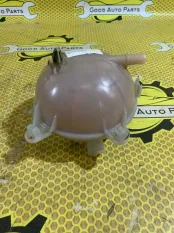 Бачок расширительный SKODA Octavia