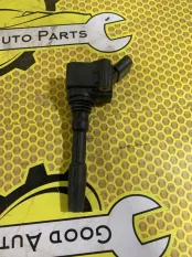 Катушка зажигания SKODA Octavia