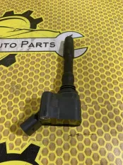 Катушка зажигания SKODA Octavia