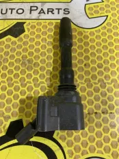 Катушка зажигания SKODA Octavia