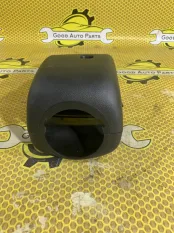 Кожух рулевой колонки Volkswagen Polo