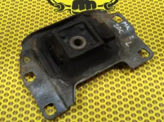 Опора КПП Ford Focus