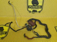 Клапан электромагнитный Ford Kuga