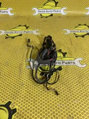 Проводка двери SKODA Octavia