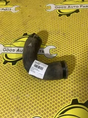 Патрубок интеркулера SKODA Octavia