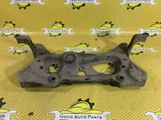 Подрамник SKODA Octavia