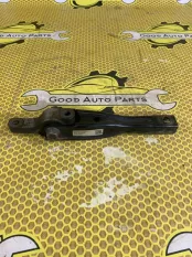 Опора двигателя SKODA Octavia